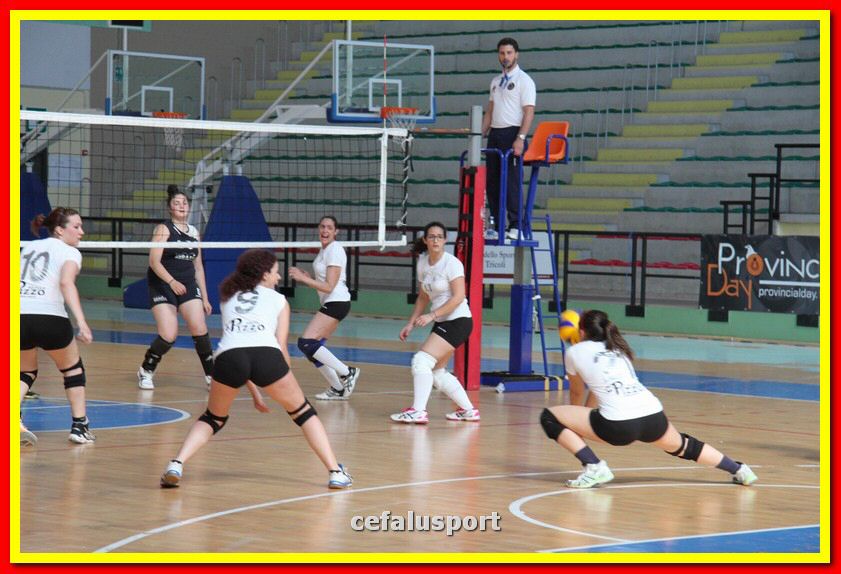 150614 volley 374_tn.jpg
